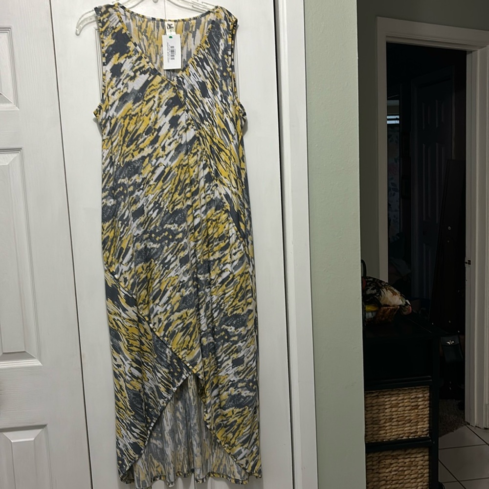 See In Love dress xl